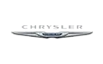 Chrysler